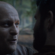 (Screenshot: Game Of Thrones)